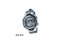 DW 839